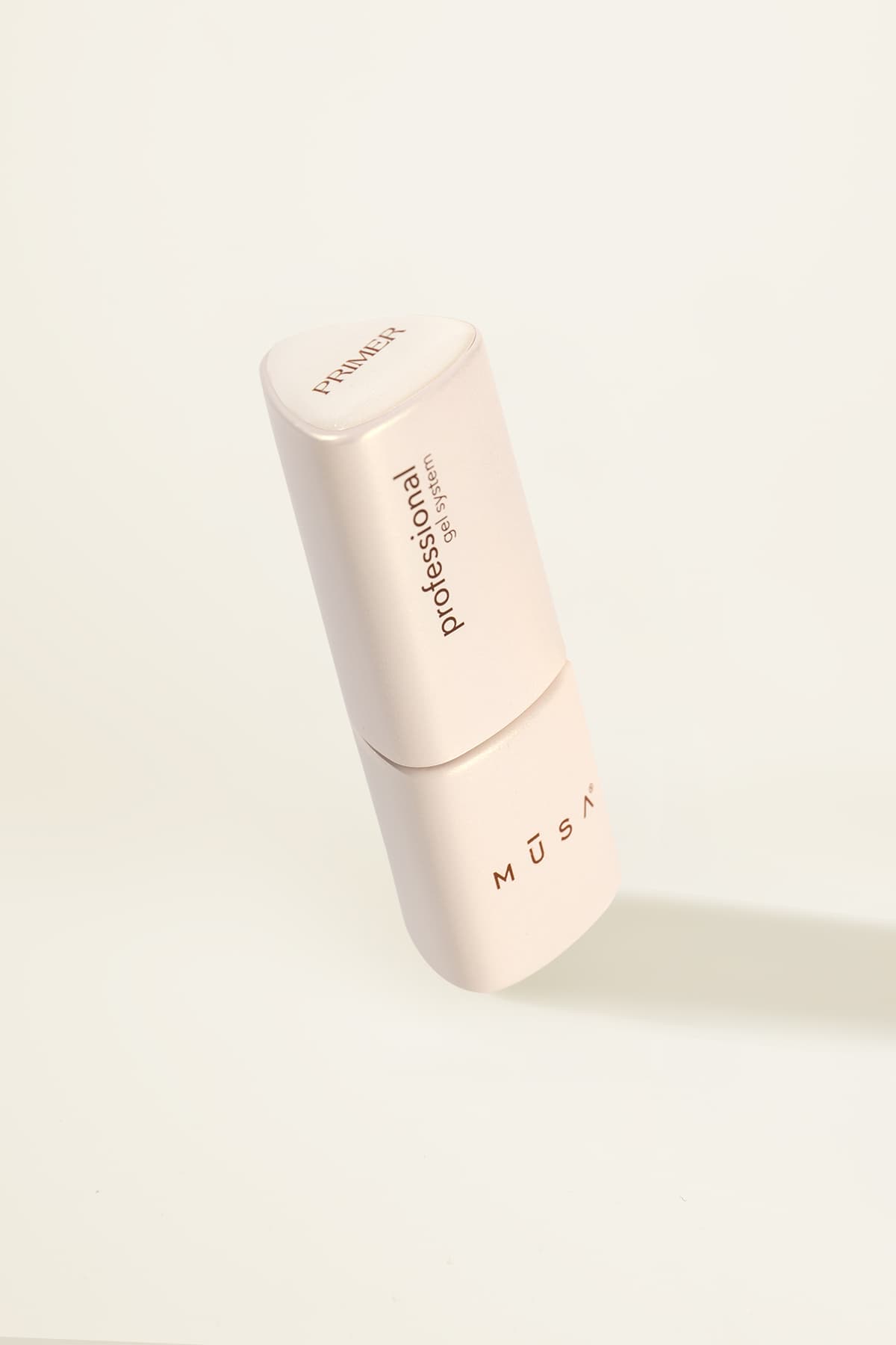 Photo du primer acid