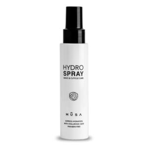 Hydro Spray