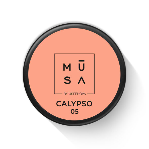 Photo Plastigel Calypso 05