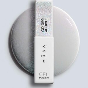 Gel Polish GP 059