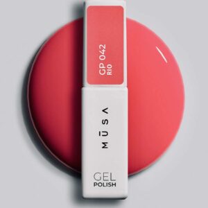 Gel Polish GP 042