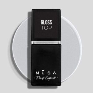 Gloss Top