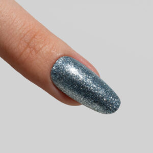 Gel Polish GPS 005