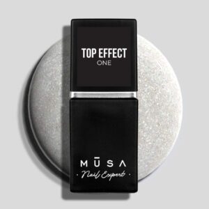 Top Effect One