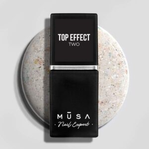 Top Effect Two