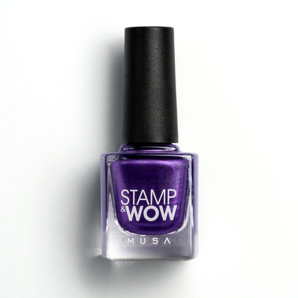 photo du stamp&wow 35