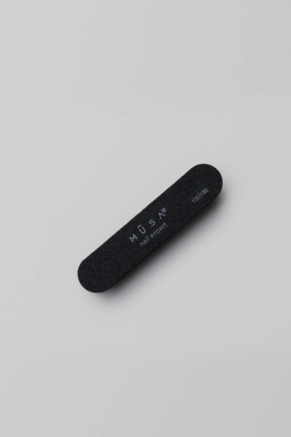Buffer Droit 100/180