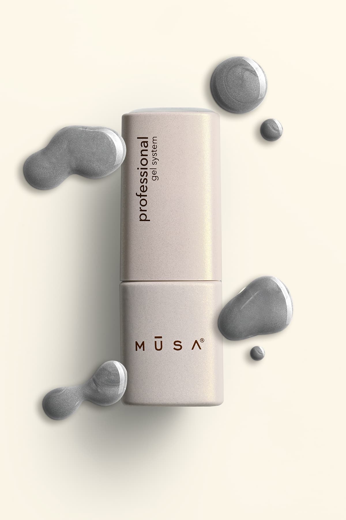 Photo du cat eye C001