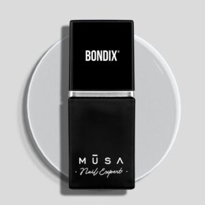 Bondix