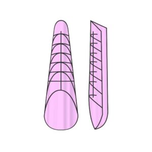 Display Form 20