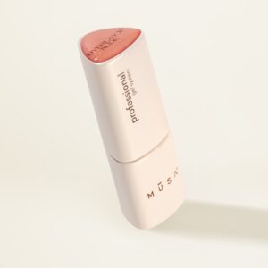 Overlay X base gel Nude