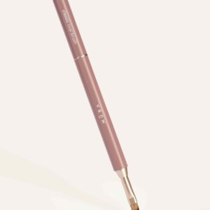 Pinceau Double Oval-Medium Liner