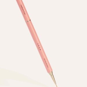 Pinceau Liner Medium