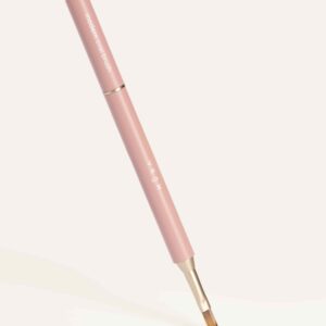 Pinceau Double Oval-Short Liner