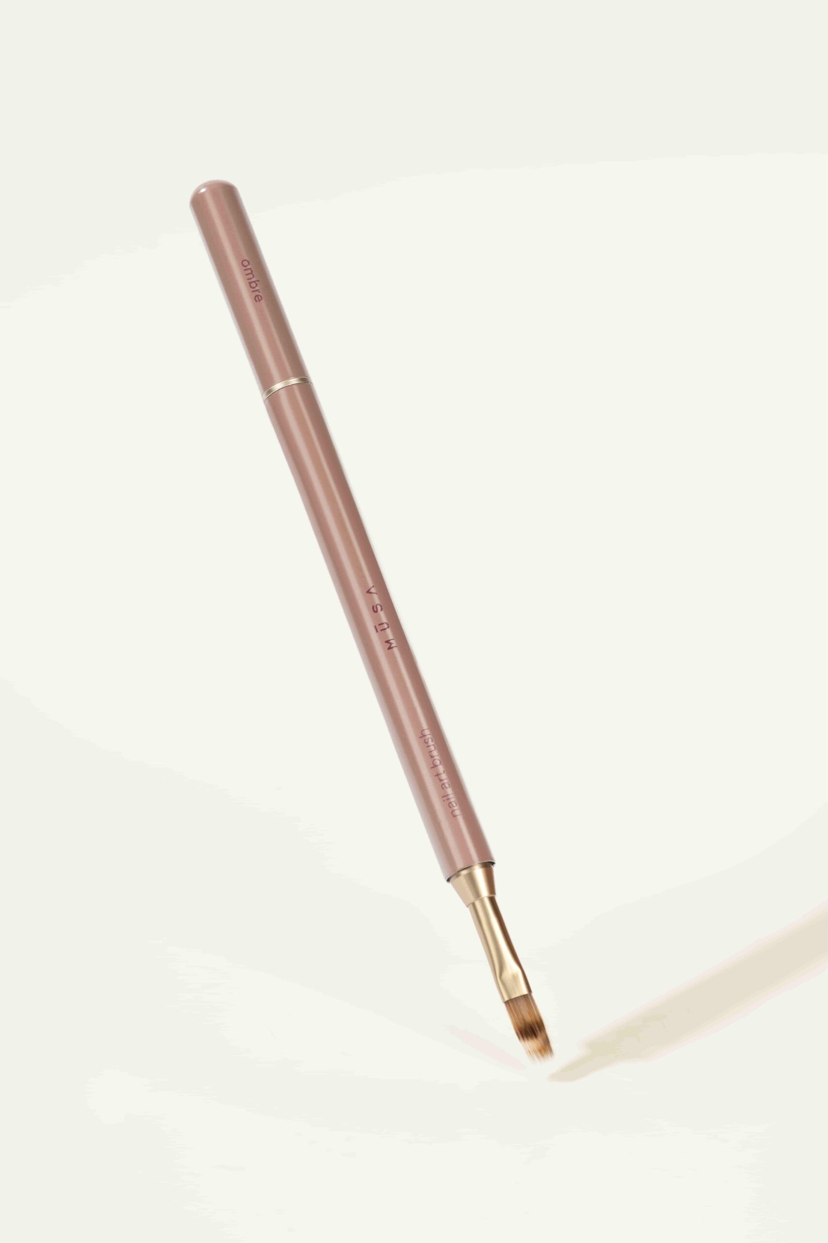 Photo du pinceau ombre 7 mm