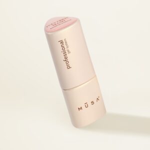 Poly Fiber Blush
