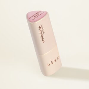 Poly Fiber Rosy