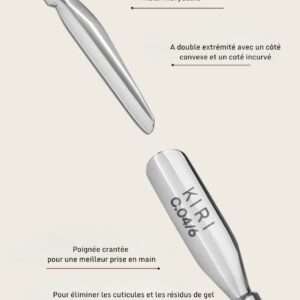 Repousse cuticules confort 04/6