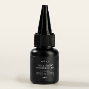 Recharge Poly Fiber Blush