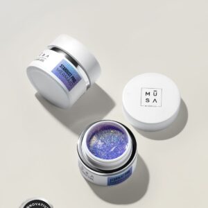 Stardust Pro Mermaid