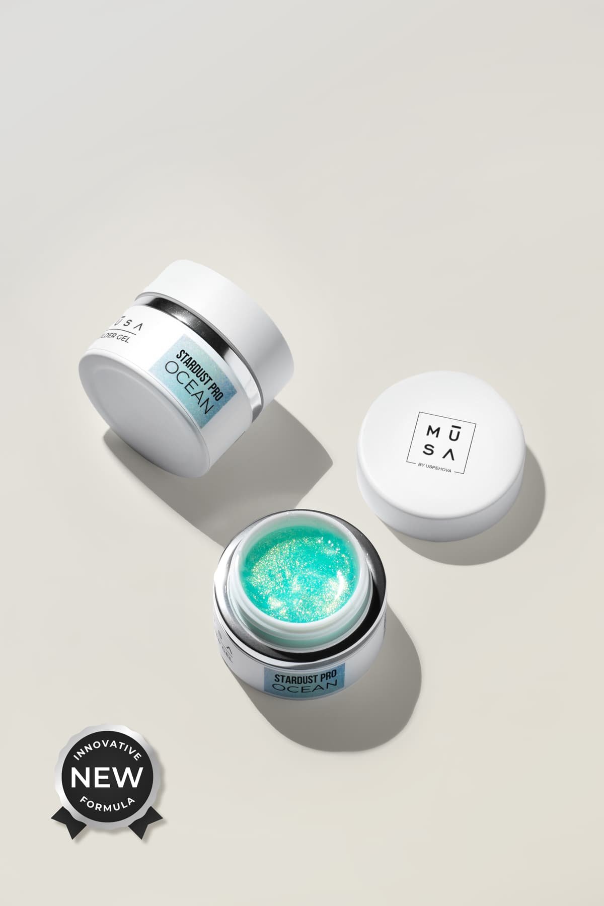 Photo du Stardust Pro Ocean