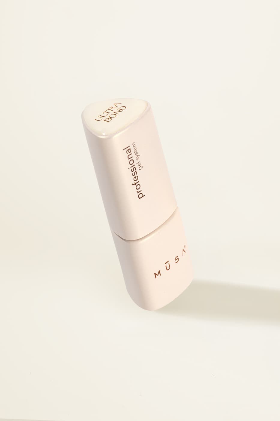 Photo du primer sans acid ultra bond