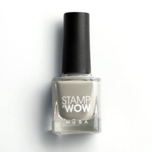 Stamp&wow 36