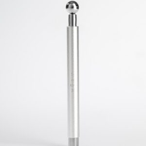 Aimant cat eyes boule