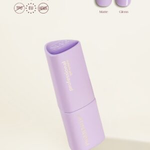 Lavender N42